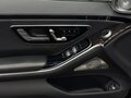 2021 Mercedes-Benz S-Класс 500 Long 4MATIC VII (W223), чёрный, 9300000 рублей - вид 8