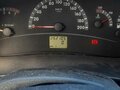 2008 Lada (ВАЗ) Kalina I, красный, 120000 рублей - вид 2