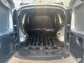 2016 Lada (ВАЗ) Largus I, серебристый, 790000 рублей - вид 8