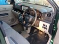 2019 Toyota Passo III, зелёный, 1100000 рублей - вид 5