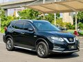 2026 Nissan X-Trail III Рестайлинг 2, чёрный, 2000000 рублей - вид 2