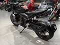 2021 Triumph Trident 660, чёрный, 785000 рублей - вид 5