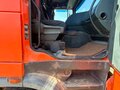 2003 DAF 95XF, оранжевый, 1300000 рублей - вид 5