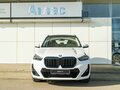2026 BMW X1 Long 25Li xDrive III (U11/U12), белый, 6390000 рублей - вид 3
