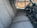 2023 ГАЗ ГАЗель (3302), белый, 1350000 рублей - вид 2