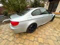 2008 BMW M3 IV (E90), серебристый, 3800000 рублей - вид 8