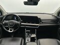 2022 Kia Sportage V, белый, 3480000 рублей - вид 4