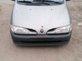 1998 Renault Scenic I, серый, 80000 рублей