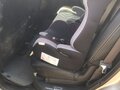 2004 Volvo XC90 I, серебристый - вид 11