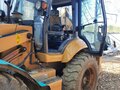 2023 Shanmon 388H, жёлтый, 6300000 рублей - вид 9