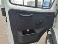 2026 ГАЗ Соболь (2752), белый, 2120000 рублей - вид 10