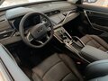 2026 Belgee X70 I Рестайлинг, белый, 2745990 рублей - вид 5