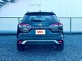 2023 Toyota Corolla Cross I, чёрный, 2170000 рублей - вид 4