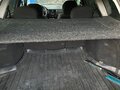 2009 Lada (ВАЗ) Priora I, серебристый - вид 5