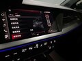 2022 Audi A3 35 TFSI IV (8Y), серый, 1840000 рублей - вид 11