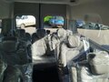 2024 Ford Transit Custom LWB I (China Market), белый, 5600000 рублей - вид 8