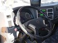 2024 XCMG XCT25L5_SR, жёлтый, 14800000 рублей - вид 4
