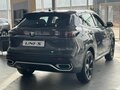 2026 Changan UNI-S I Рестайлинг, чёрный, 3249900 рублей - вид 5