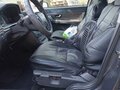 2003 Volvo S80 I Рестайлинг, серый, 500000 рублей - вид 7