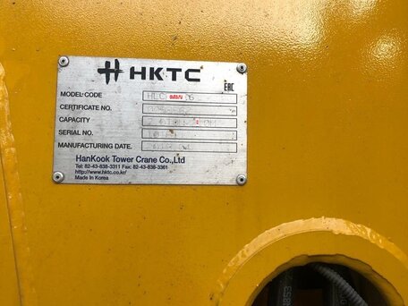 2004 КамАЗ 53215, серый, 4490000 рублей, вид 5