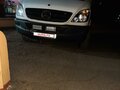 2008 Mercedes-Benz Sprinter, белый, 1850000 рублей - вид 1