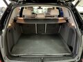 2011 BMW X3 28i xDrive II (F25), чёрный - вид 10