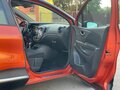 2017 Renault Kaptur I, оранжевый, 1400000 рублей - вид 10