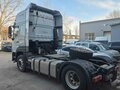 2023 Dongfeng Vasol HV7, белый, 8250000 рублей - вид 7