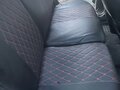 2010 Lada (ВАЗ) Priora I, серый, 330000 рублей - вид 7