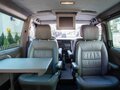 2003 Volkswagen Caravelle T4, чёрный, 1100000 рублей - вид 3
