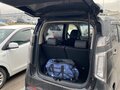 2014 Honda N-WGN I, чёрный, 659999 рублей - вид 8