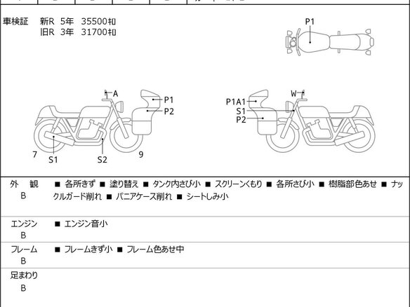 2012 Triumph Tiger Explorer, зелёный, 900000 рублей - вид 5