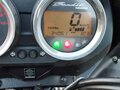 2006 Suzuki Bandit 1200, чёрный, 400000 рублей - вид 5