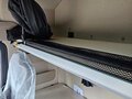 2023 Mercedes-Benz Actros, серебристый - вид 11