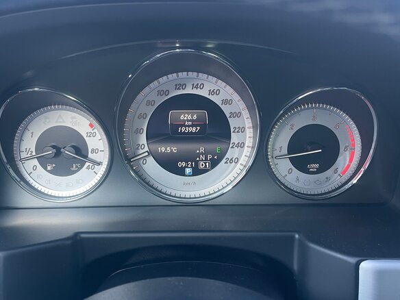 2015 Mercedes-Benz GLK-Класс 220 CDI BlueTEC I (X204) Рестайлинг, чёрный, 2000000 рублей - вид 10
