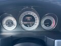 2015 Mercedes-Benz GLK-Класс 220 CDI BlueTEC I (X204) Рестайлинг, чёрный, 2000000 рублей - вид 10