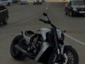 2013 Harley-Davidson V-Rod, серый, 5500000 рублей