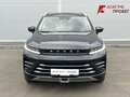 2022 Exeed LX I Рестайлинг, серый, 2150000 рублей - вид 1