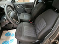 2024 Lada (ВАЗ) Granta I Рестайлинг, коричневый, 820000 рублей - вид 6