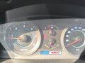 2012 Chevrolet Captiva I Рестайлинг, серебристый, 1350000 рублей - вид 7
