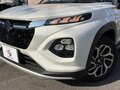 2025 Suzuki Fronx, белый, 1840007 рублей - вид 5