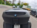 2014 BMW R 1200 RT, серый, 1300000 рублей - вид 6