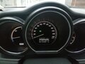 2005 Lexus RX 400h II, чёрный - вид 1