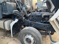 2008 Sinotruk Howo Прочие Кабины, белый, 1500000 рублей - вид 2