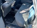 1989 Audi 100 III (C3) Рестайлинг, серый, 150000 рублей - вид 5