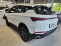 2026 Belgee X50+, белый, 2699990 рублей - вид 7