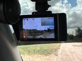 2013 ГАЗ ГАЗель Next, серый, 2550000 рублей - вид 5
