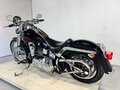 2000 Harley-Davidson Springer Softail, чёрный - вид 8