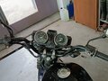 2020 Racer RC110N, синий, 53000 рублей - вид 10