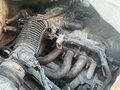 2000 ГАЗ ГАЗель (3302), серебристый, 500000 рублей - вид 5